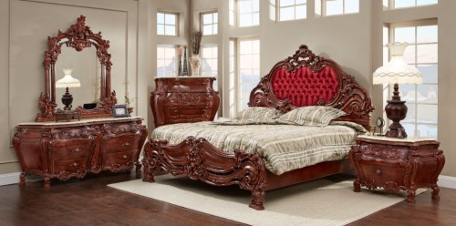 315-Upholstered-Bedroom-Set-Nino-Madia-New-Jersey-Italian-French-furniture-importer