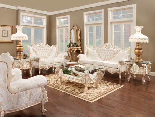 603-Living-Room-Set-Nino-Madia-New-Jersey-Italian-French-furniture