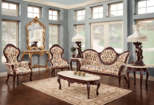 605-Living-Room-Set-Nino-Madia-New-Jersey-Italian-French-furniture-importer