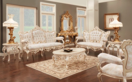 611-Living-Room-Set-Nino-Madia-New-Jersey-Italian-French-furniture-importer