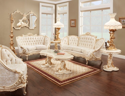 634-Living-Room-Set-Nino-Madia-New-Jersey-Italian-French-furniture-importer