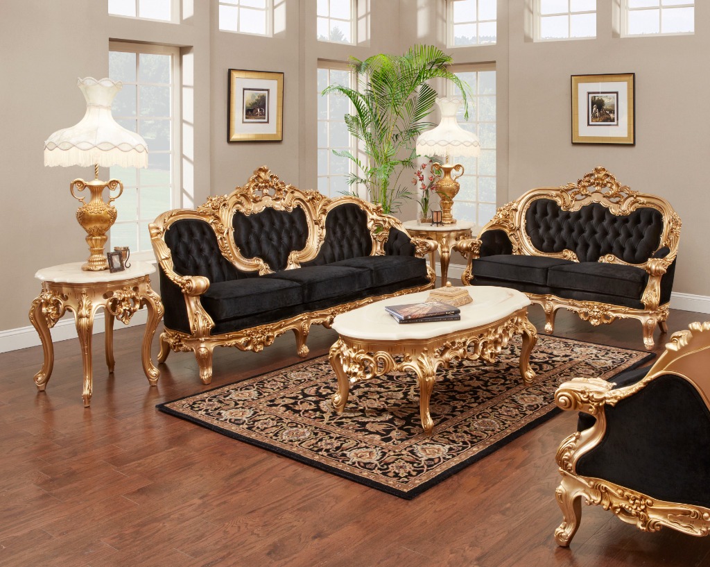 638-Living-Room-Set-Nino-Madia-New-Jersey-Italian-French-furniture-importer