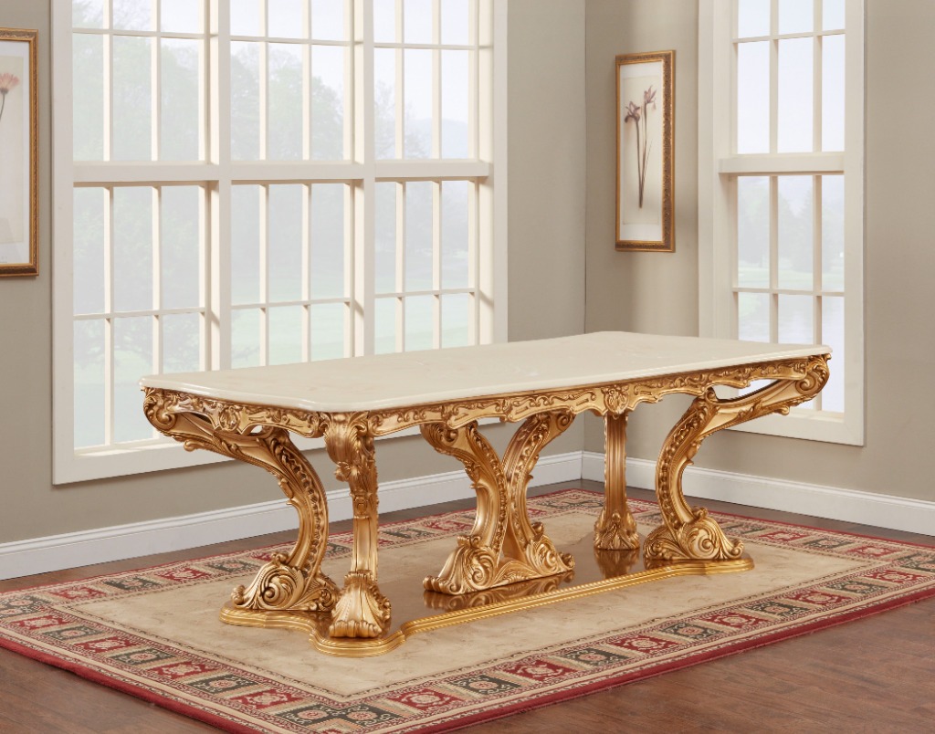 701-Dining-Room-Table-Nino-Madia-New-Jersey-Italian-French-furniture-importer