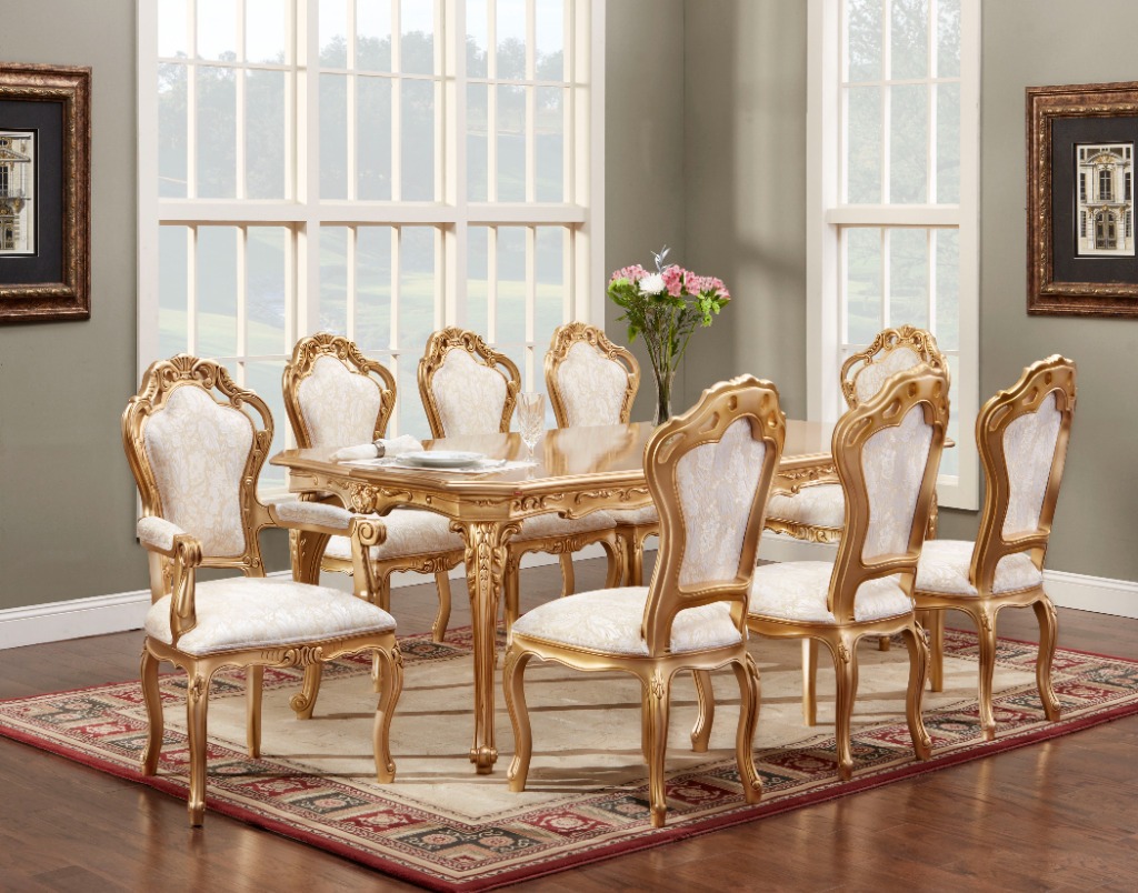 703-Dining-Room-Set-Nino-Madia-New-Jersey-Italian-French-furniture-importer
