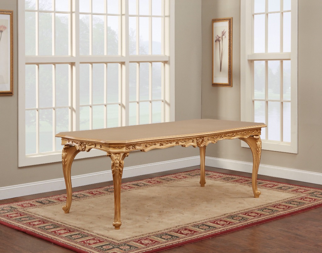 703-Dining-Room-Table-Nino-Madia-New-Jersey-Italian-French-furniture-importer