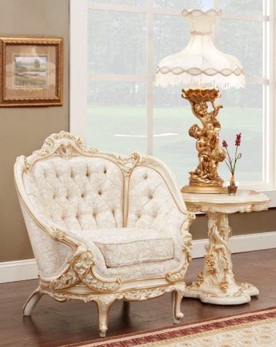 Ivory-Armchair-634-Nino-Madia-New-Jersey-Italian-French-furniture-importer_