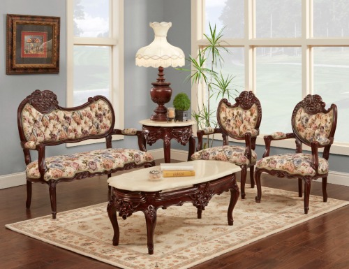 Love-Seat-and-Armchairs-Set-550-Nino-Madia-New-Jersey-Italian-French-furniture-importer