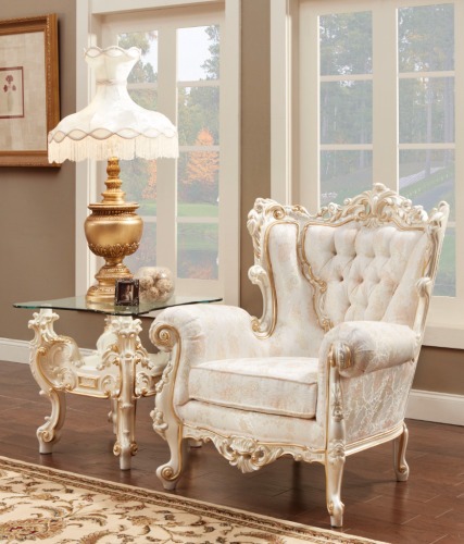 Pearl-Armchair-603-C-Nino-Madia-New-Jersey-Italian-French-furniture-importe