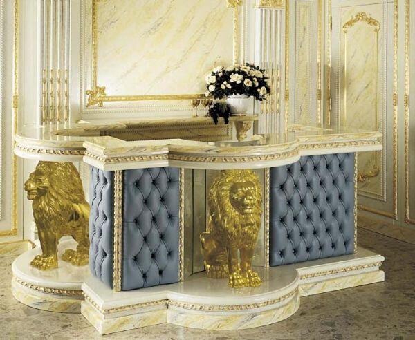 Style-802-CLB-Italain-and-french-furniture-high-end-quality-Classic-and-Luxury-Bar-Furniture
