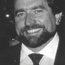 nino-madia-furniture