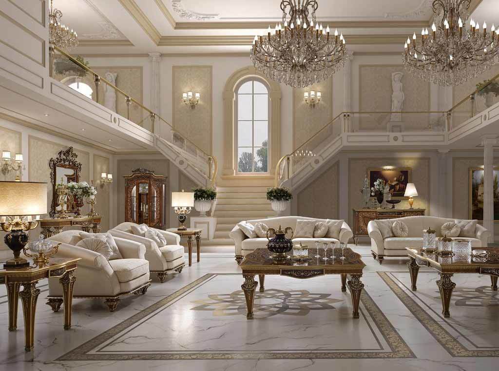 Living-room-classic-luxury-nini-madia