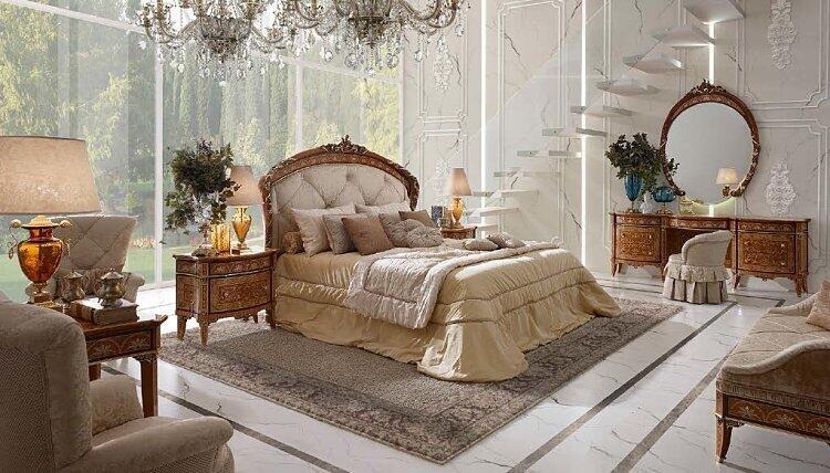 Nino-Madia-North-Bergen-New-Jersey-Classic-luxury-Bedroom-Furniture-Showroom-Style
