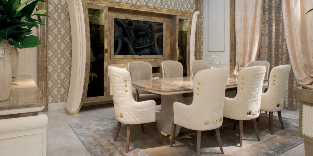 Nino-Madia-North-Bergen-New-Jersey-Modern-Contemporary-Dining-Room-set-Showroom-Style-2023-New