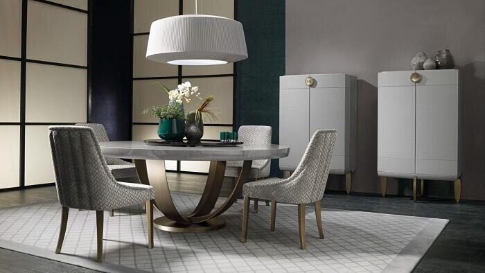 Nino-Madia-North-Bergen-New-Jersey-Modern-Contemporary-Dining-Room-set-Showroom-Style-206-MCDR-Contemporary-Dining