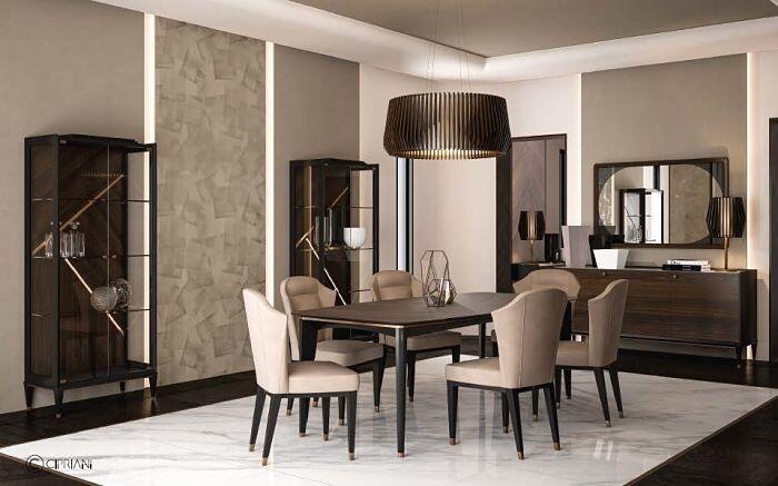 Nino-Madia-North-Bergen-New-Jersey-Modern-Contemporary-Dining-Room-set-Showroom-Style-Style-202-MCDR-Contemporary.
