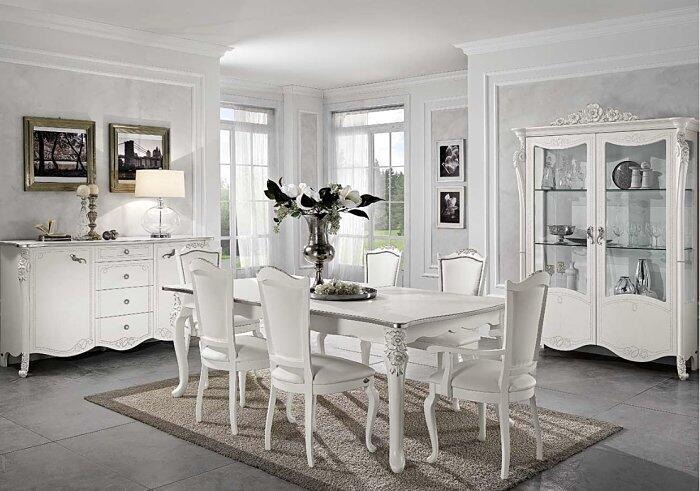 Nino-Madia-North-Bergen-New-Jersey-Modern-Contemporary-Dining-Room-set-Showroom-Style-Style-203-MCDR-Contemporary.