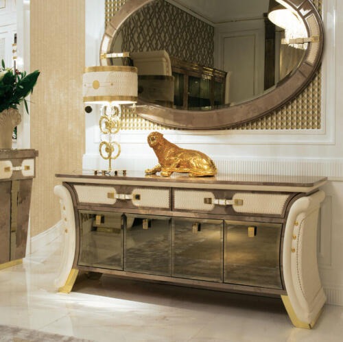 Nino-Madia-North-Bergen-New-Jersey-Modern-Contemporary-living-room-set-Miscellaneous-Showroom-Style-2023-New