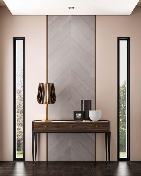 Nino-Madia-North-Bergen-New-Jersey-Modern-Contemporary-living-room-set-Miscellaneous-Showroom-style-701-MCMSC