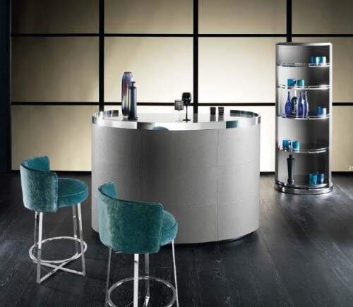 Nino-Madia-North-Bergen-New-Jersey-Modern-Contemporary-living-room-set-Miscellaneous-Showroom-style-703-MCMSC