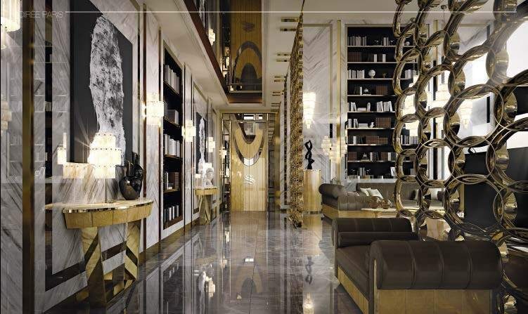 Nino-Madia-North-Bergen-New-Jersey-Modern-Contemporary-living-room-set-Miscellaneous-Showroom-style-705-MCMSC