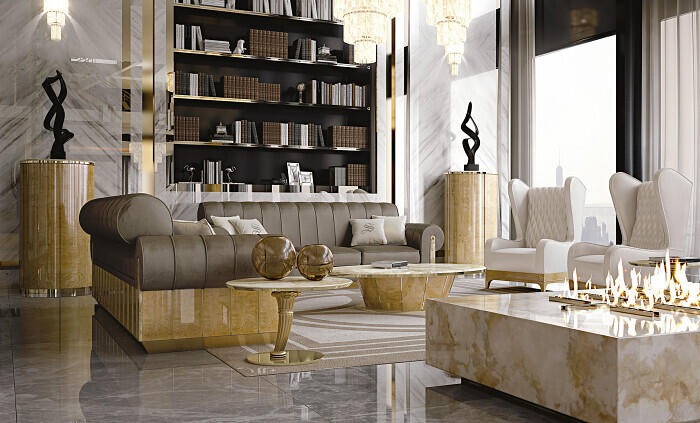 Nino-Madia-North-Bergen-New-Jersey-Modern-Contemporary-living-room-set-Showroom-Style-2023-New-stle-307-MCLR