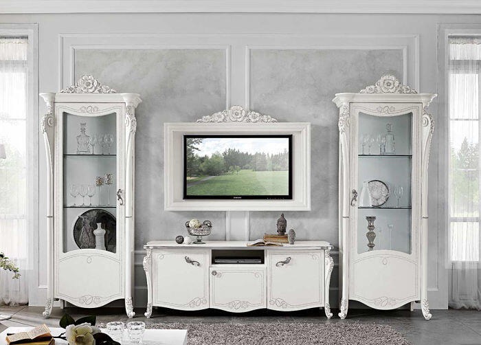 Nino-Madia-North-Bergen-New-Jersey-Modern-Contemporary-living-room-set-Showroom-Style-2023-New-style-302-MCLR