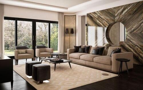 Nino-Madia-North-Bergen-New-Jersey-Modern-Contemporary-living-room-set-Showroom-Style-2023-New-style-303-MCLR.