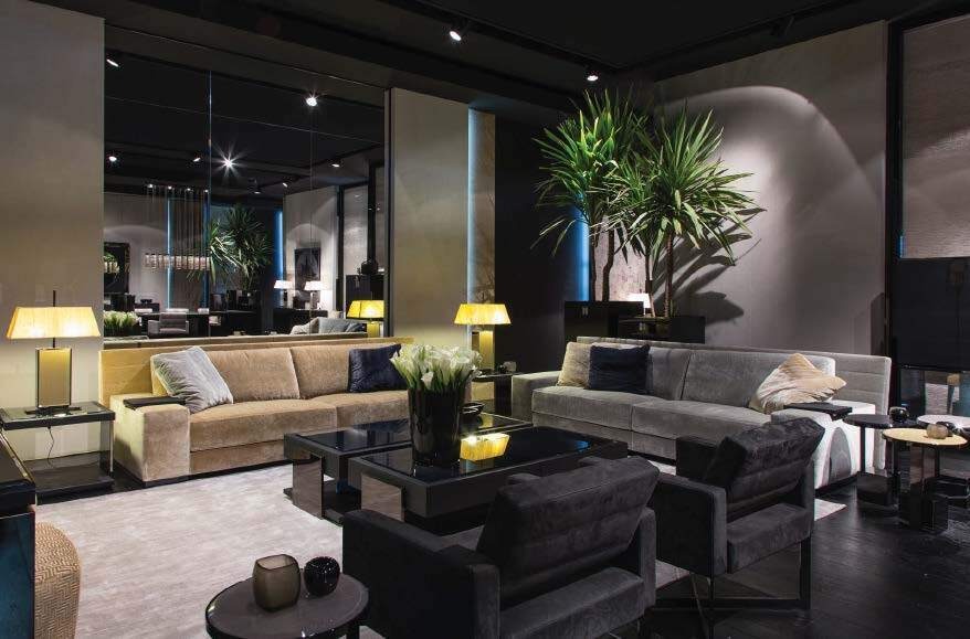 Nino-Madia-North-Bergen-New-Jersey-Modern-Contemporary-living-room-set-Showroom-Style-2023-New-style-304-MCLR