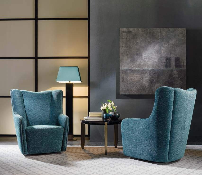 Nino-Madia-North-Bergen-New-Jersey-Modern-Contemporary-living-room-set-Showroom-Style-2023-New-style-305-MCLR