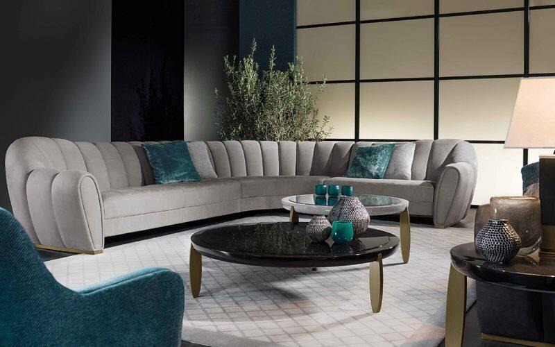 Nino-Madia-North-Bergen-New-Jersey-Modern-Contemporary-living-room-set-Showroom-Style-2023-New-style-306-MCLR