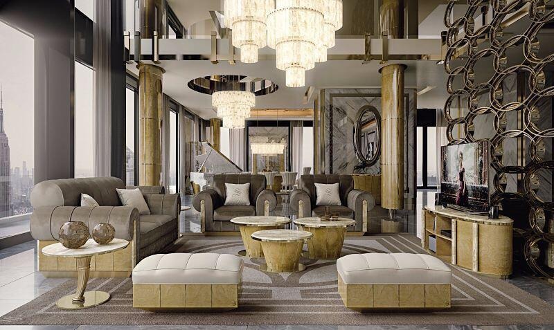 Nino-Madia-North-Bergen-New-Jersey-Modern-Contemporary-living-room-set-Showroom-Style-2023-New-style-308-MCLR