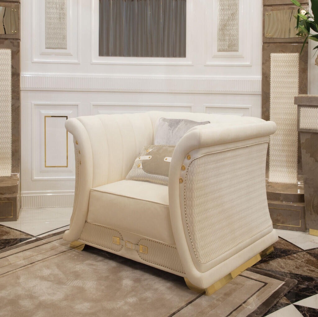 Nino-Madia-North-Bergen-New-Jersey-Modern-Contemporary-living-room-set-Showroom-Style-2023-New