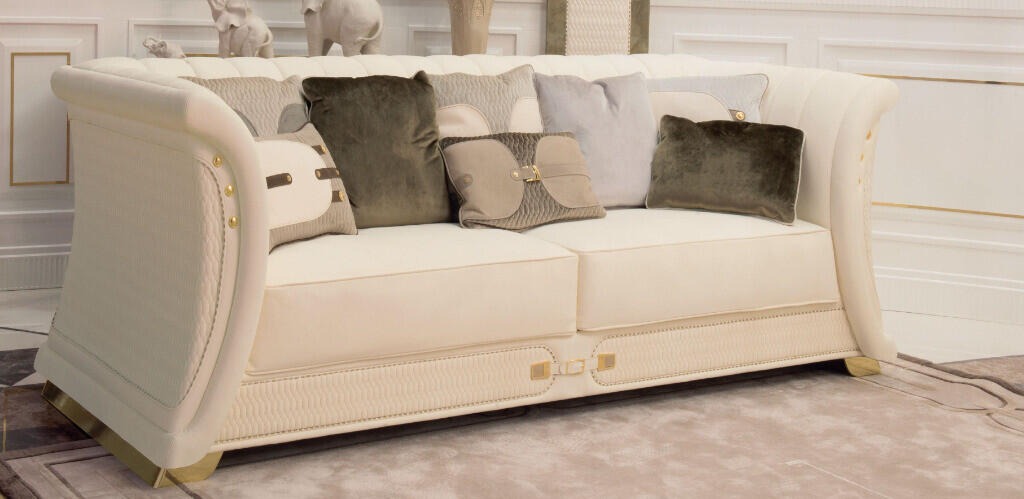 Nino-Madia-North-Bergen-New-Jersey-Modern-Contemporary-living-room-set-Showroom-Style-2023-New1