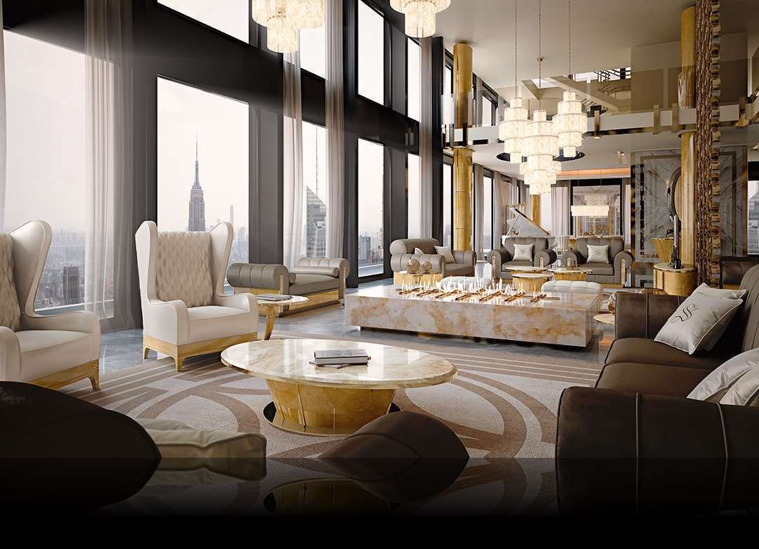 Nino-Madia-North-Bergen-New-Jersey-Modern-Contemporary-living-room-set-Showroom-Style-2023-Newstyle-309-MCLR