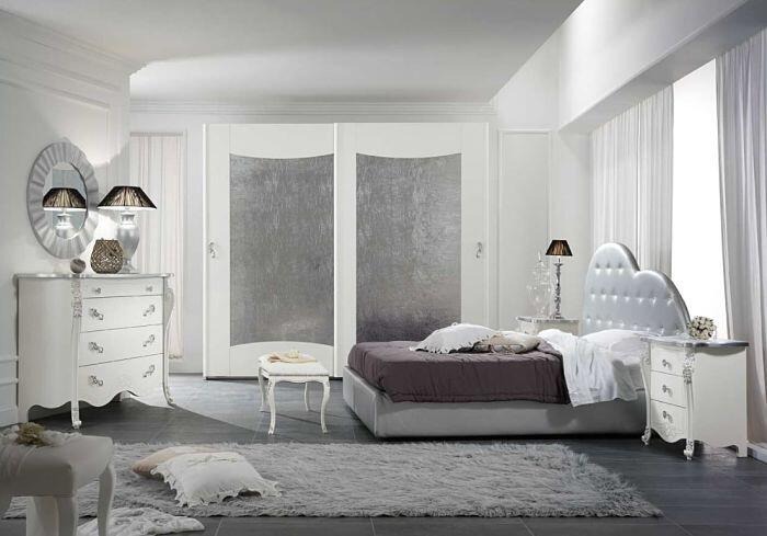 North-Bergen-New-Jersey-Modern-and-Contemporary-Bedroom-Furniture-Showroom-sale-Style-104-MCBR