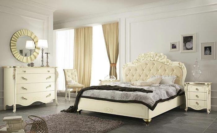 North-Bergen-New-Jersey-Modern-and-Contemporary-Bedroom-Furniture-Showroom-sale-Style-105-MCBR.