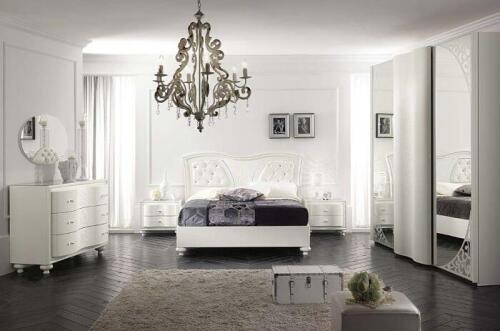 North-Bergen-New-Jersey-Modern-and-Contemporary-Bedroom-Furniture-Showroom-sale-Style-106-MCBR