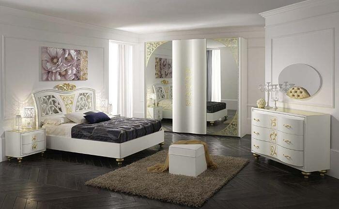 North-Bergen-New-Jersey-Modern-and-Contemporary-Bedroom-Furniture-Showroom-sale-Style-108-MCBR