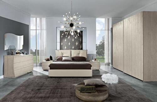North-Bergen-New-Jersey-Modern-and-Contemporary-Bedroom-Furniture-Showroom-sale-Style-109-MCBR