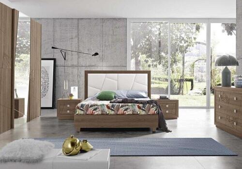 North-Bergen-New-Jersey-Modern-and-Contemporary-Bedroom-Furniture-Showroom-sale-Style-110-MCBR