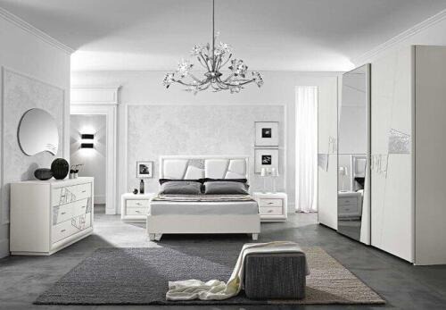 North-Bergen-New-Jersey-Modern-and-Contemporary-Bedroom-Furniture-Showroom-sale-Style-111-MCBR