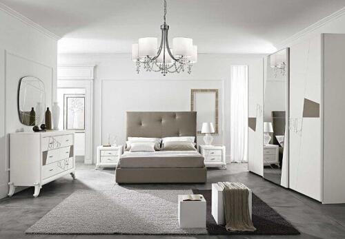 North-Bergen-New-Jersey-Modern-and-Contemporary-Bedroom-Furniture-Showroom-sale-Style-112-MCBR