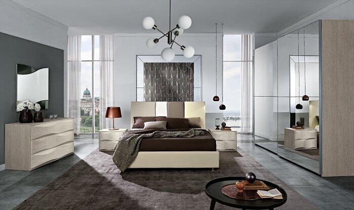 North-Bergen-New-Jersey-Modern-and-Contemporary-Bedroom-Furniture-Showroom-sale-Style-114-MCBR