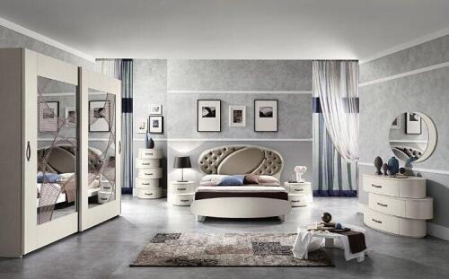 North-Bergen-New-Jersey-Modern-and-Contemporary-Bedroom-Furniture-Showroom-sale-Style-116-MCBR
