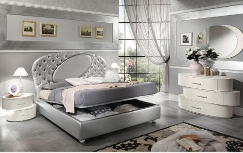 North-Bergen-New-Jersey-Modern-and-Contemporary-Bedroom-Furniture-Showroom-sale-Style-117-MCBR