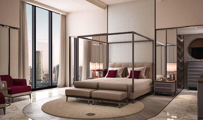 North-Bergen-New-Jersey-Modern-and-Contemporary-Bedroom-Furniture-Showroom-sale-Style-119-MCBR