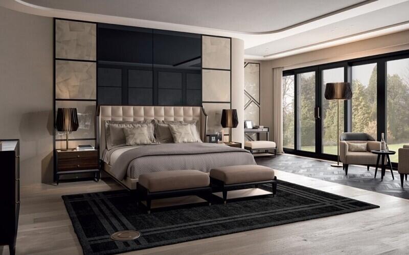 North-Bergen-New-Jersey-Modern-and-Contemporary-Bedroom-Furniture-Showroom-sale-Style-120-MCBR