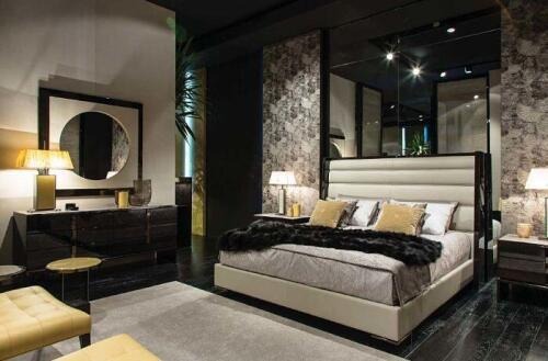 North-Bergen-New-Jersey-Modern-and-Contemporary-Bedroom-Furniture-Showroom-sale-Style-121-MCBR