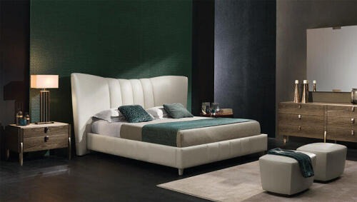 North-Bergen-New-Jersey-Modern-and-Contemporary-Bedroom-Furniture-Showroom-sale-Style-123-MCBR