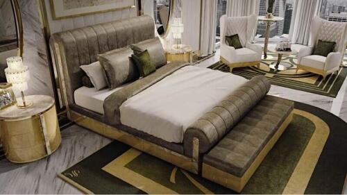 North-Bergen-New-Jersey-Modern-and-Contemporary-Bedroom-Furniture-Showroom-sale-Style-124-MCBR